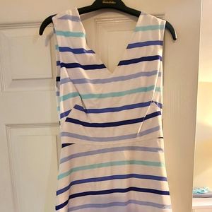 Kate Spade Dress